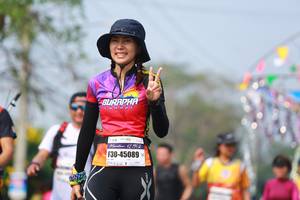 BIB: 1952, 45089
                            <button type="button" onclick="openModal(9891113)" class="btn btn-primary btn-sm float-right btn-popup" data-toggle="modal" data-target=".modal-high-quality">
                        <i class="fas fa-shopping-cart"></i> Add to Cart
                    </button>
                                            <button type="button" onclick="isThisMe(9891113, true)" class="btn btn-success btn-sm float-right btn-popup btn-isme hidden" data-toggle="tooltip" data-placement="bottom" title="นี่คือรูปของคุณใช่ไหม คลิกที่นี่เพื่อเอาเข้าอัลบั้ม">
                        <i class="fas fa-plus"></i> Add to album
                    </button>
                    <button type="button" onclick="isThisMe(9891113, false)" class="btn btn-warning btn-sm float-right btn-popup btn-isnotme hidden">
                        <i class="fas fa-ban"></i> Remove from album
                    </button>